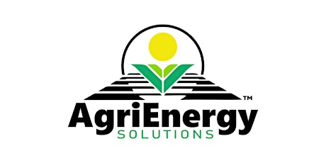 2023 AgriEnergy Solutions Biological Farming Seminar