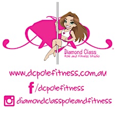 Organiser profile image