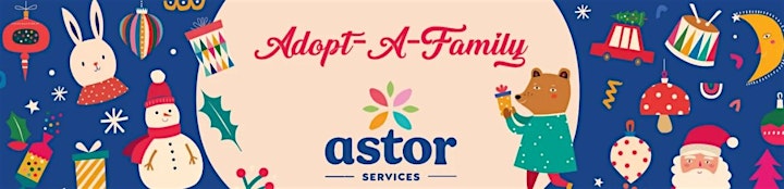 Astor Happy Hour at 3 Sheets Saloon image