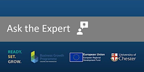 Hot Topics in International Trade - Ask the Expert ONLINE EVENT