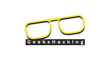 Organizer profile image