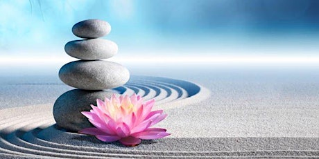 Mindfulness Self-Care for Clinicians and Clients