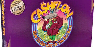 Https%3a%2f%2fcdn.evbuc.com%2fimages%2f38346078%2f87211511925%2f1%2foriginal