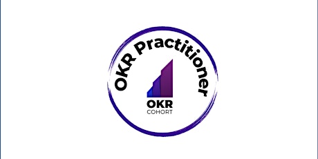 OKR Practitioner Certification