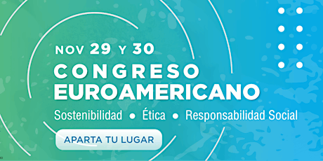 Congreso virtual  Euroamericano SER