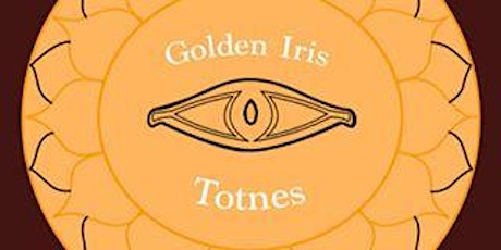 Golden Iris Festival primary image