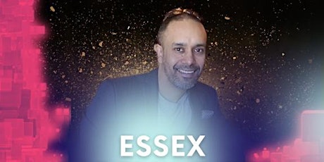 JOIN THE FINANCIAL REVOLUTION - ESSEX ****FREE ONLINE EVENT**