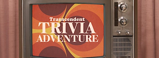 Samlingsbild för TRIVIA ADVENTURE