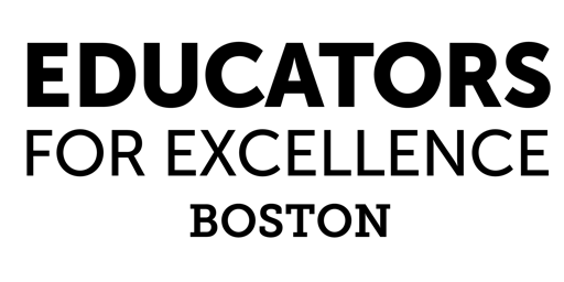 Voices from the Classroom: Boston 2022
