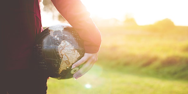 Linking Sustainability with the Curriculum | PD and Networking