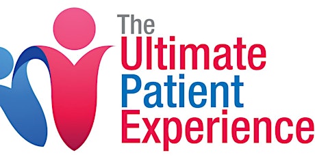 “HOW TO BUILD AN ULTIMATE PATIENT EXPERIENCE WITHIN YOUR DENTAL PRACTICE WITHOUT HAVING TO SPEND AN EXTRA PENNY ON MARKETING” primary image