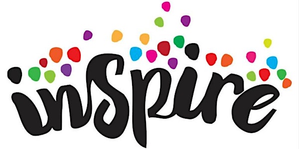 Inspirational Workshop For The UK