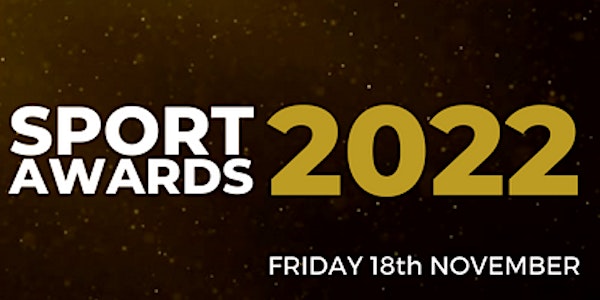 Out For Sport   SPORT AWARDS  : Celebrating LGBTQ+ grassroots Sport