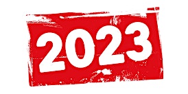 New Year, New Start: How Students Can Maximize 2023!
