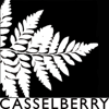 Casselberry's Logo
