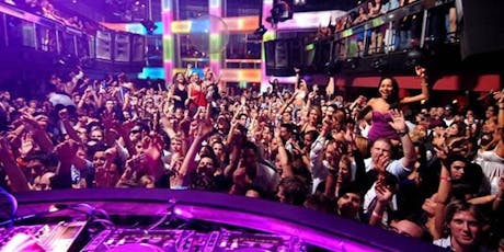 South Beach Party Tours Events Eventbrite 20