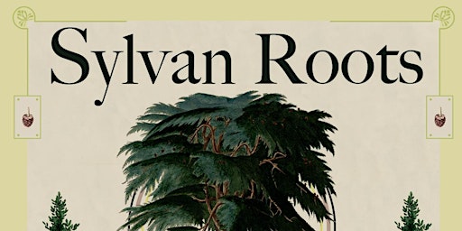 Sylvan Roots Exhibition Opening Reception