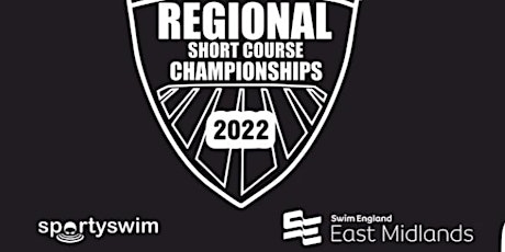 Regional Short Course 2022 - 5th & 6th November 2022 primary image