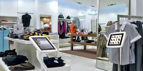 Immagine principale di Il negozio digitale 