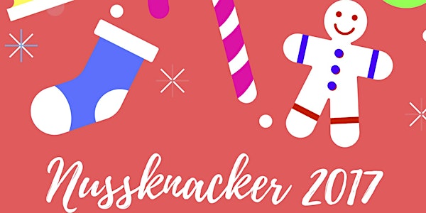 NUSSKNACKER