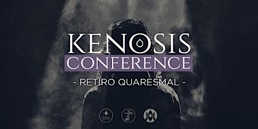 Kenosis Conference