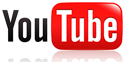 How to Get Results and Reap the Benefits of YouTube Video Marketing