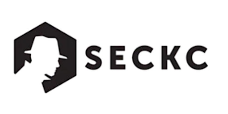 November 2022 SecKC