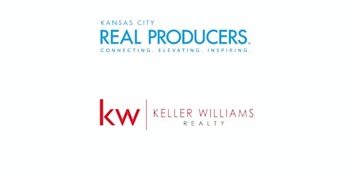Kansas City Real Producers -  Partner Event
