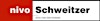 Logo van nivo-Schweitzer | Pro Foto & Video sinds 1970