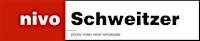 nivo-Schweitzer | Pro Foto & Video sinds 1970
