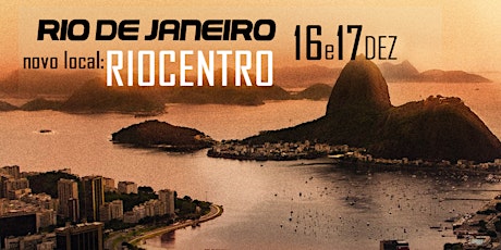 Imagem principal do evento Super Drift Brasil - Etapa Final 2017 no Riocentro