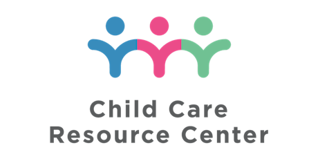 CCRC - Choosing Child Care Workshop