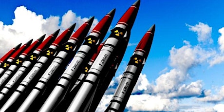 Nuclear Threats and Canada's Disarmament Diplomacy