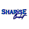 Logotipo de Sharise Bookit LLC
