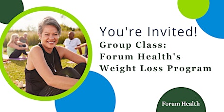Learn About Our Medical Weight Loss Program!