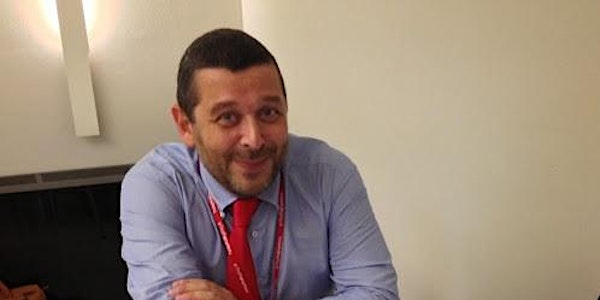 OK il prezzo è giusto