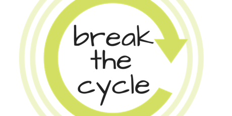 Break the Cycle: PLAY! primary image