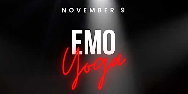 Emo Yoga
