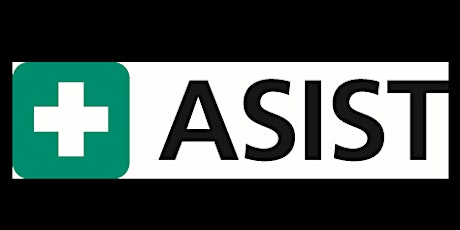 ASIST Applied Suicide Intervention Skills Training