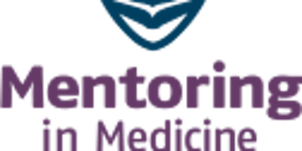 December 2017 MIM Empower Me! Seminar