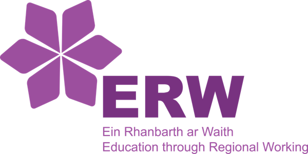Cyfarfod Rhwydwaith Penaethiaid Saesneg ERW / ERWHeads of English Network Meeting
