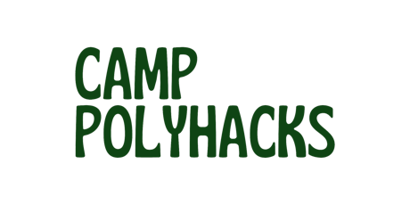 Camp PolyHacks 2023