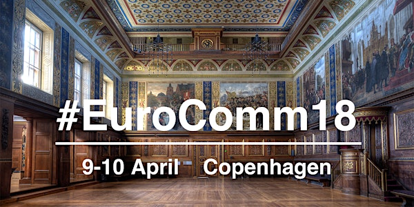 EuroComm 2018