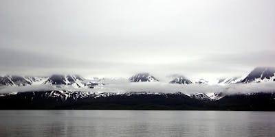 Tales From The North