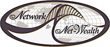 Organizer profile image