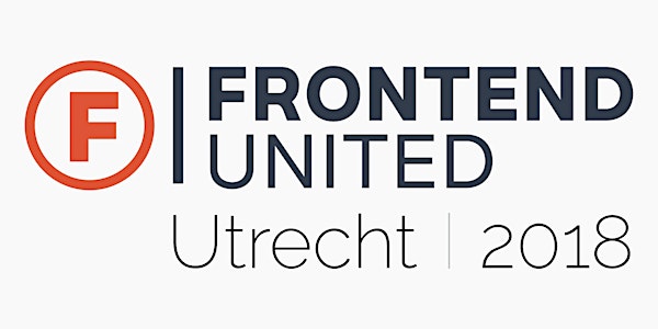 Frontend United Utrecht