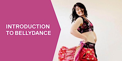 Introduction to bellydance