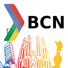 Imagen de perfil de organizador