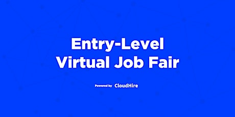 Aurora Job Fair - Aurora Career Fair