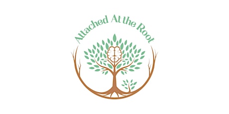 Attached at the Root and SOAR for Women Information Session (virtual)